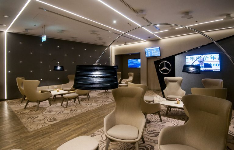 VIPFly illusztráció