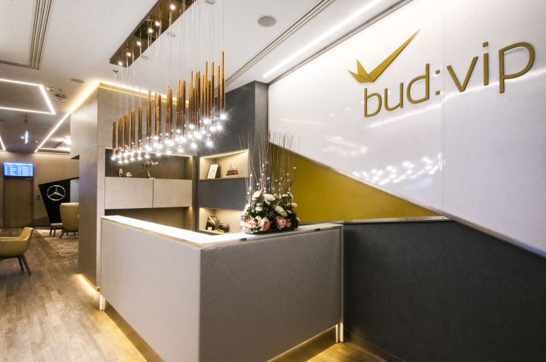 VIPFly illusztráció